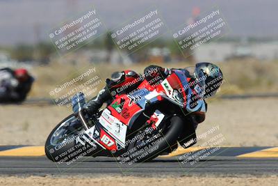 media/Mar-23-2025-CVMA (Sun) [[674f32b282]]/Race 6-Stock 1000 Shootout/